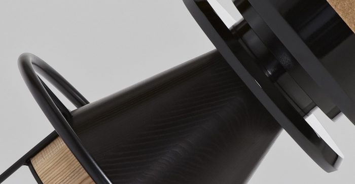 Tembo Stool - Image 3