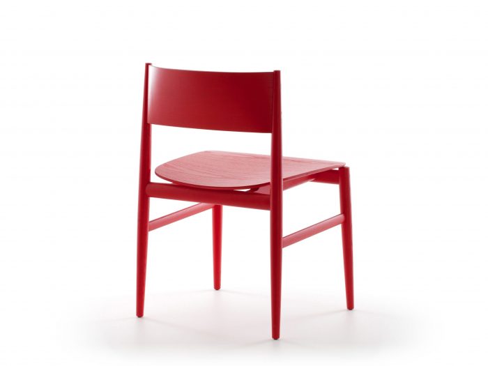 Neve - Image 2