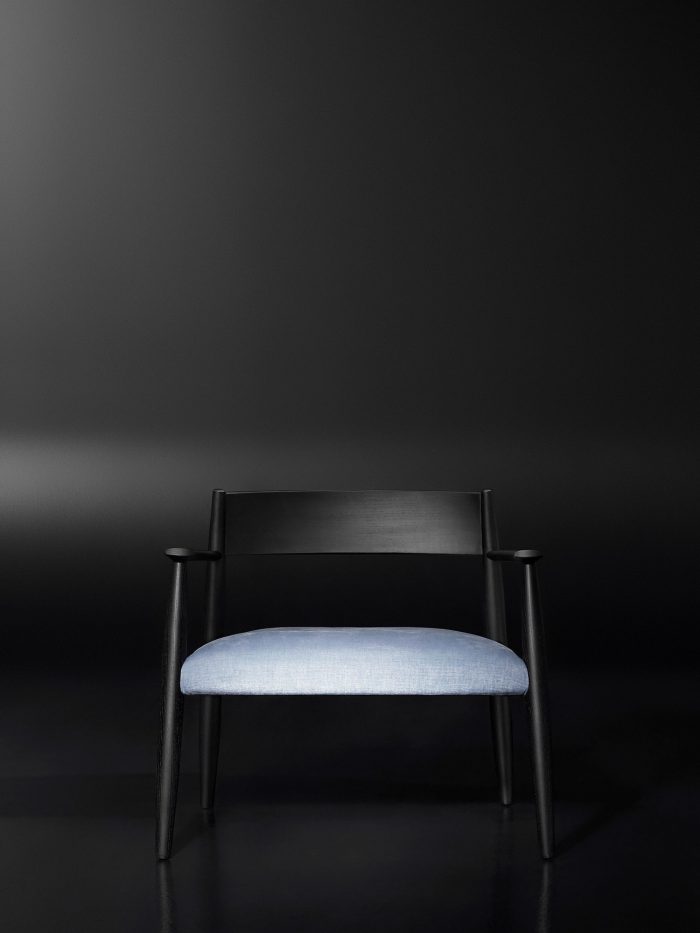 Ghiaccio - Image 6