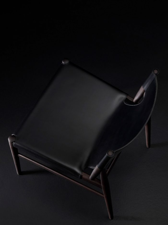 Voyage - Image 6