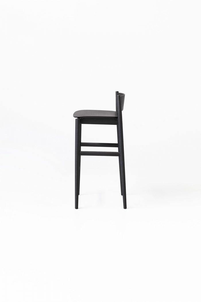 Brina - Image 2