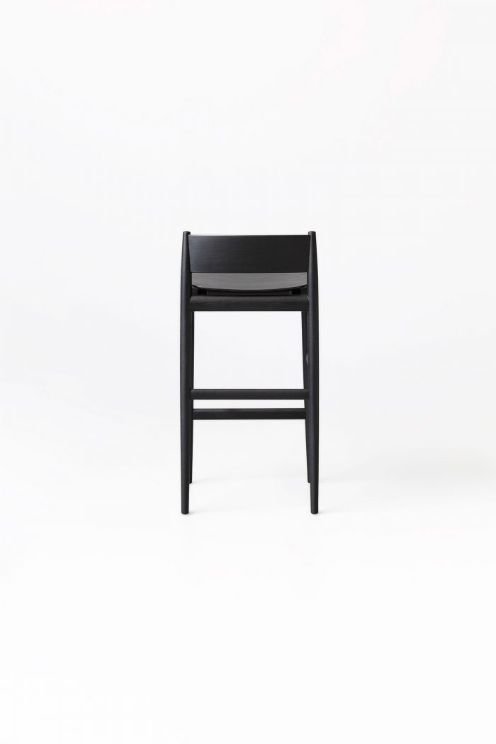 Brina - Image 3