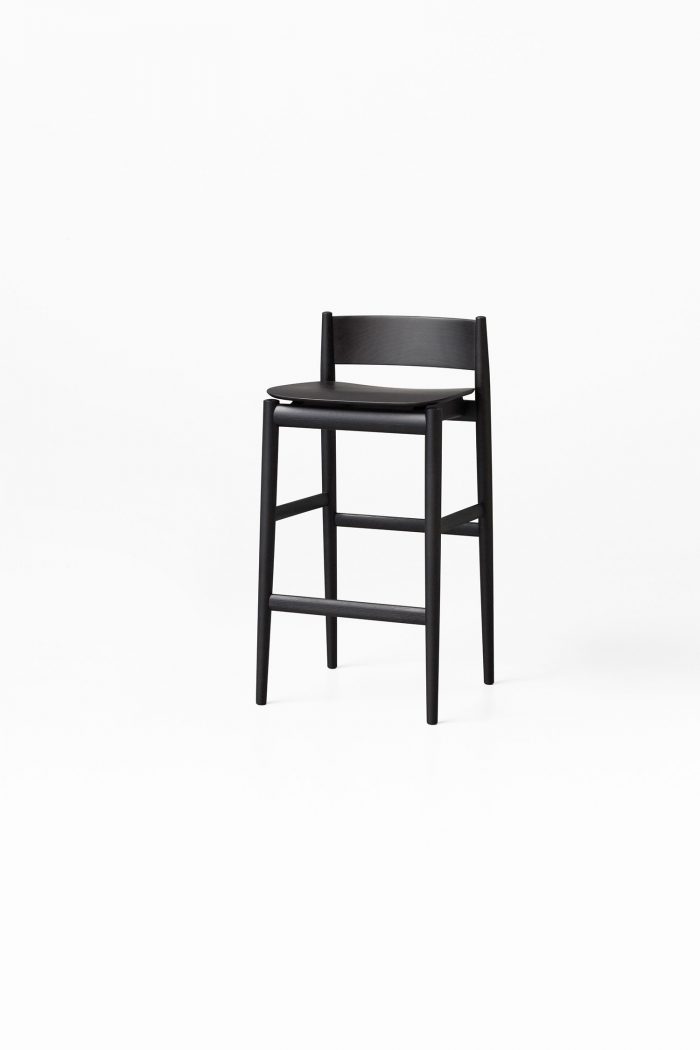 Brina - Image 4