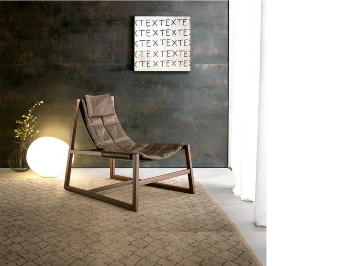Relax - Image 2