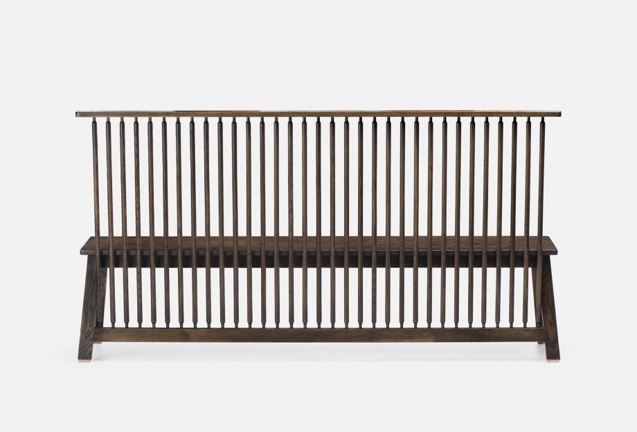 Studio Ilse (444) - Image 2