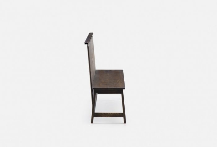 Studio Ilse (444) - Image 4