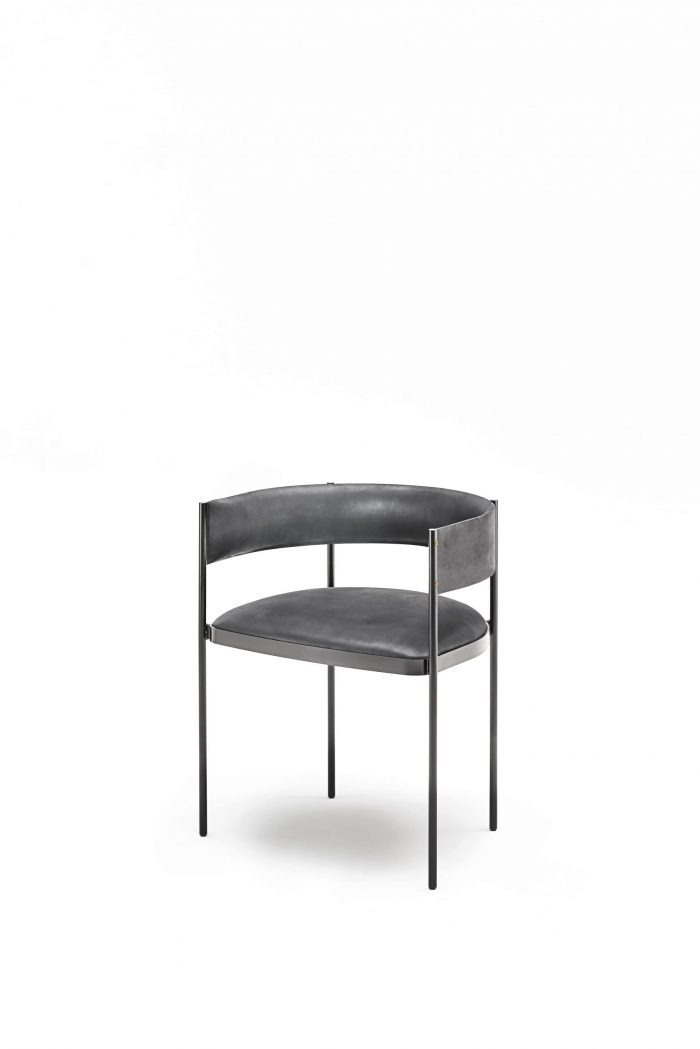 Era Chair - Image 2