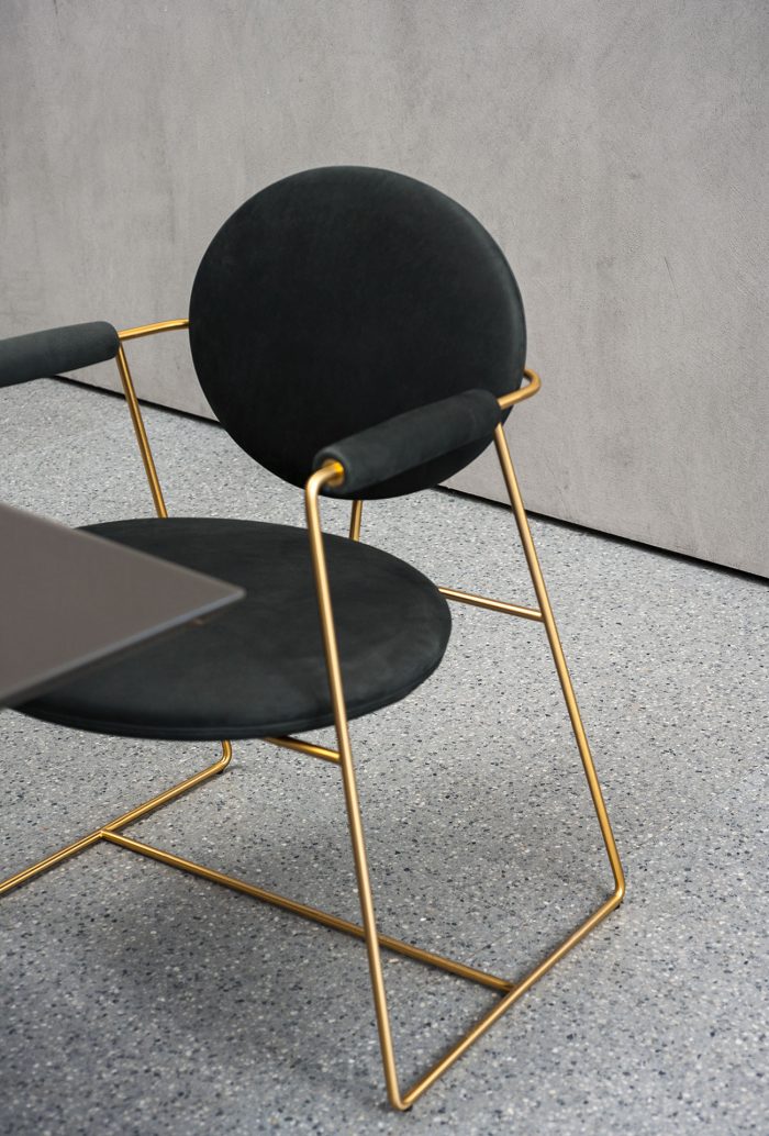 Gemma - Image 6