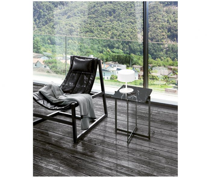 Relax - Image 5