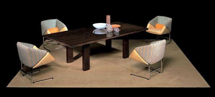 Gilda Dining - Image 3