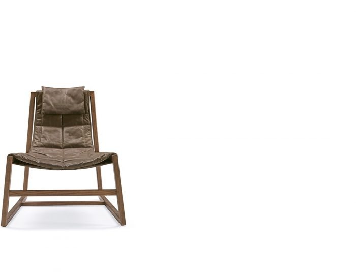 Relax - Image 4