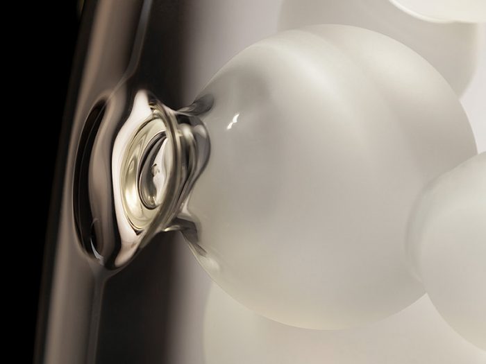 Soap - Image 5