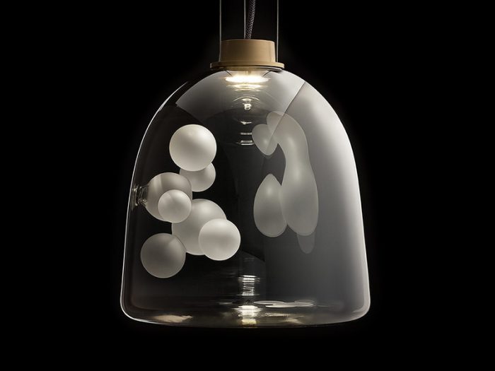 Soap - Image 2
