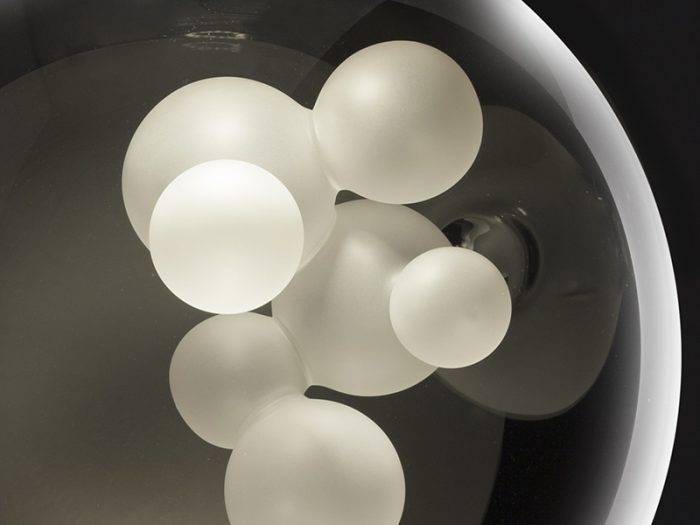 Soap - Image 8