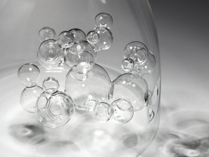 Soap - Image 10