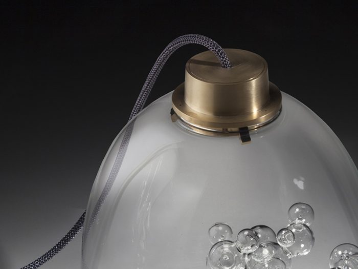 Soap - Image 12