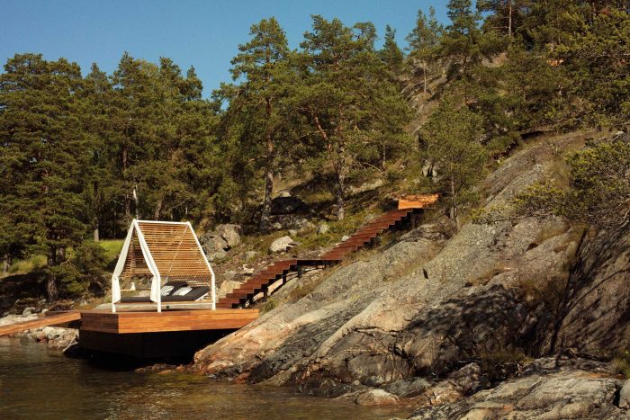 Cottage - Image 2