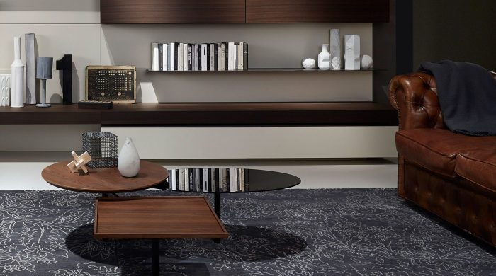3Table