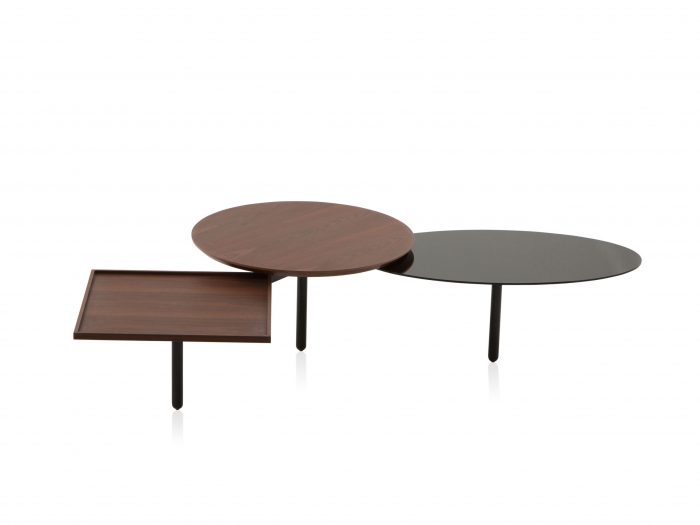 3Table - Image 2
