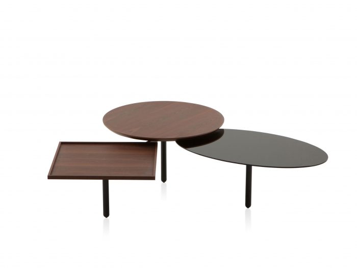 3Table - Image 3
