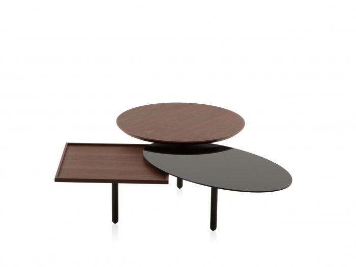 3Table - Image 4