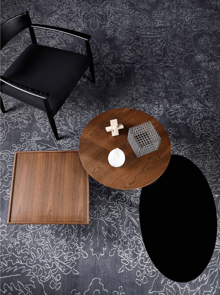 3Table - Image 5