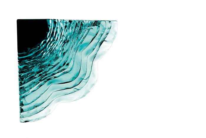Atlas - Image 2
