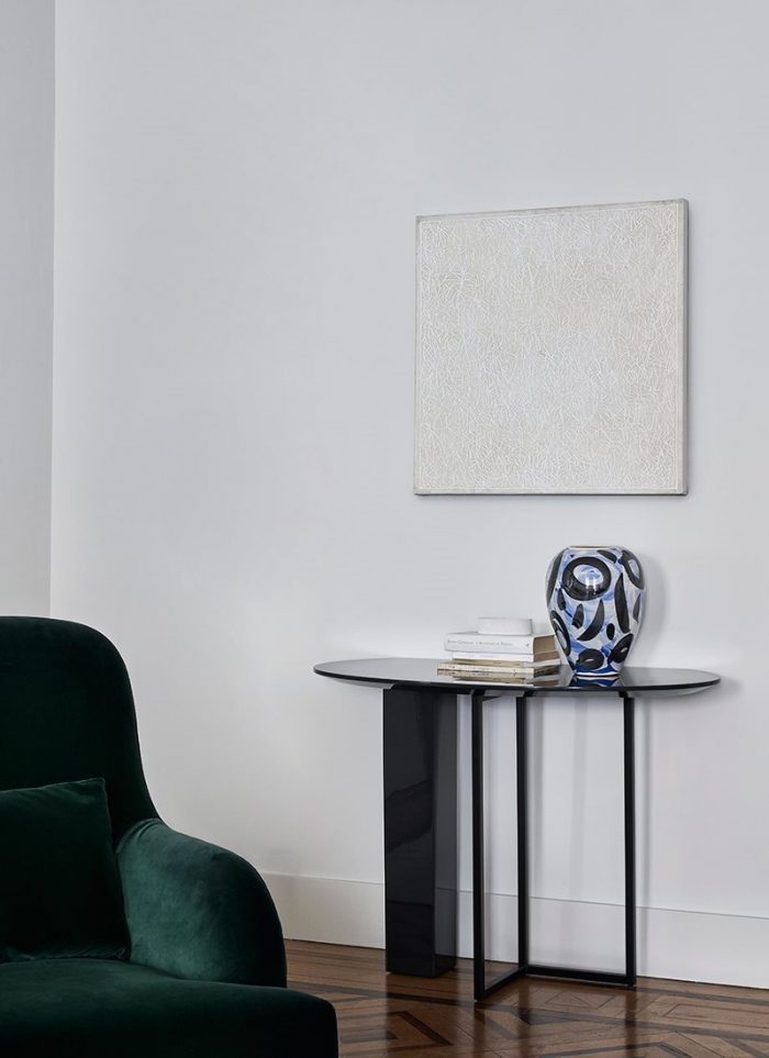 Abel-Editions Shine - Image 2