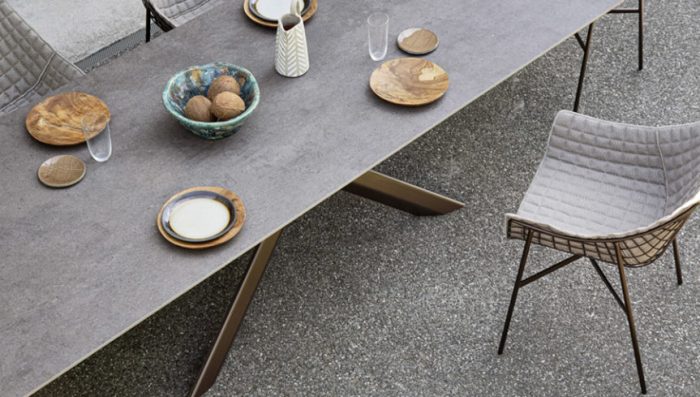 System Star Table - Image 2