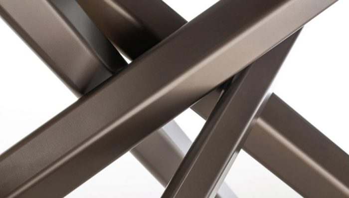 System Star Table - Image 6