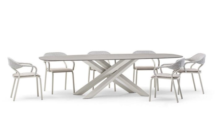 System Star Table - Image 7