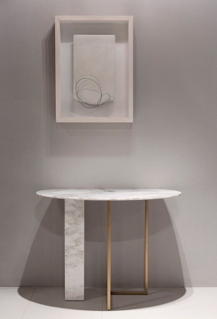 Abel-Editions Shine - Image 4