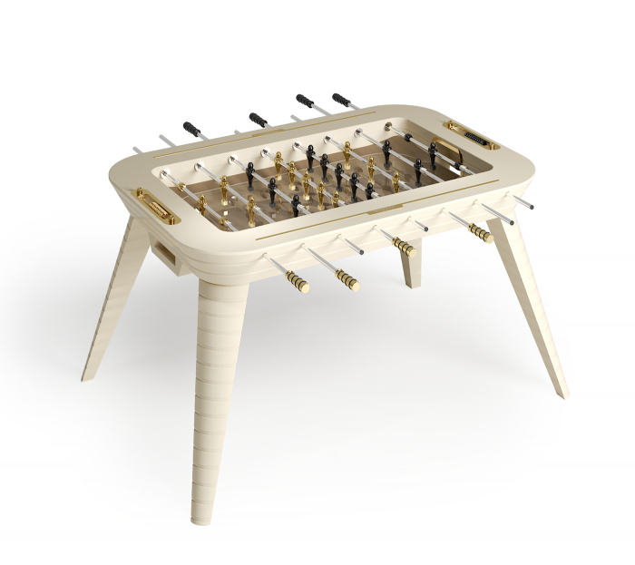 Stadium Foosball Table - Image 10