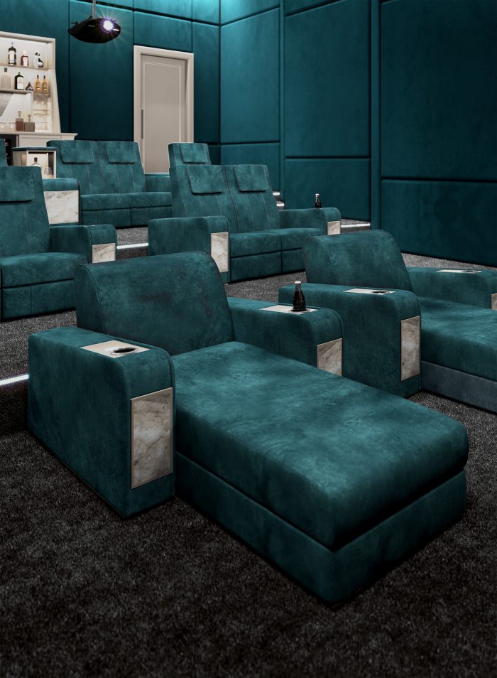 Comfort - Image 2