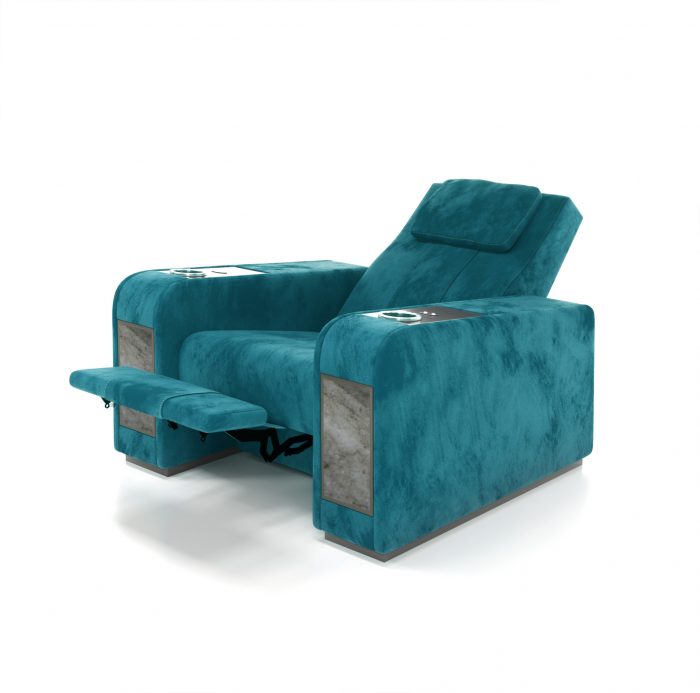 Comfort - Image 3