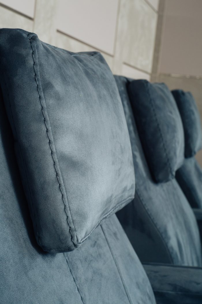 Comfort - Image 4