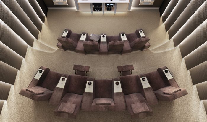 Comfort - Image 5