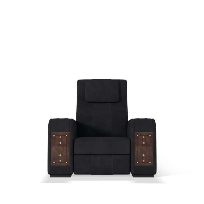 Comfort - Image 7