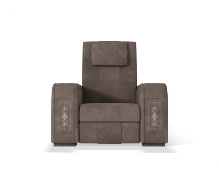 Comfort - Image 8