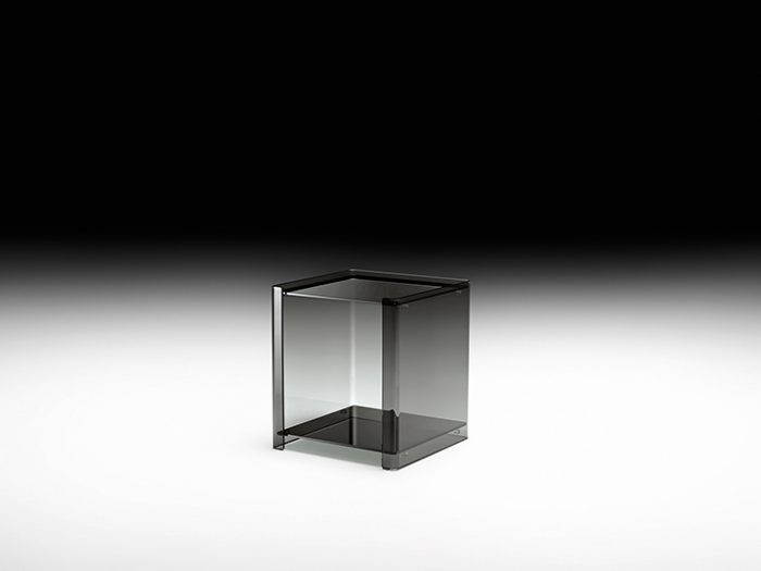 Milo - Image 4