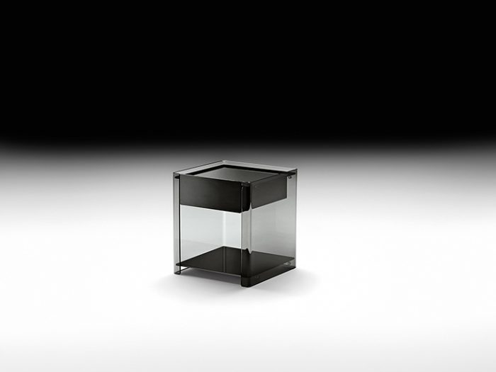 Milo - Image 5