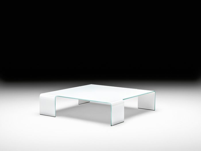 Neutral - Image 5
