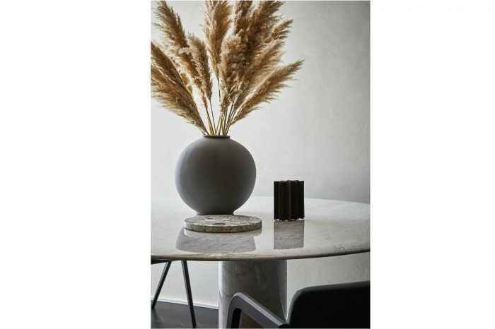 Oto Big - Image 4