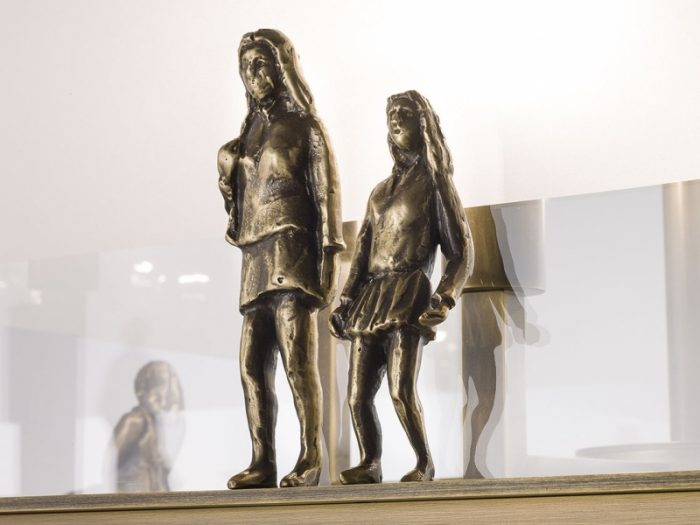 People - Image 6