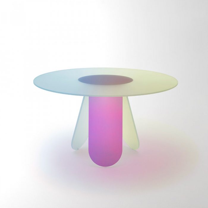 Shimmer Tavoli - Image 4