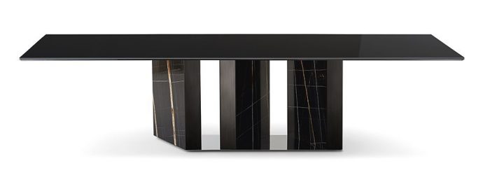 Platinum - Image 5