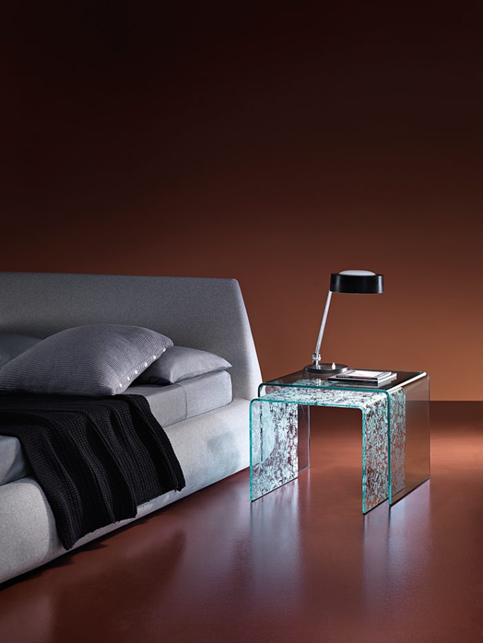 Rialto Tris - Image 3
