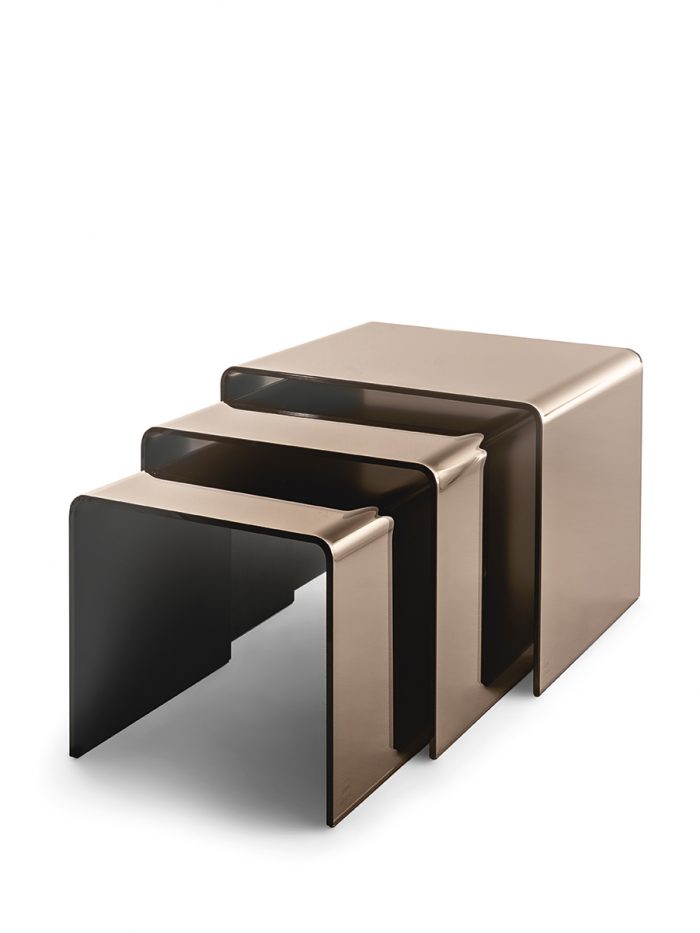 Rialto Tris - Image 4
