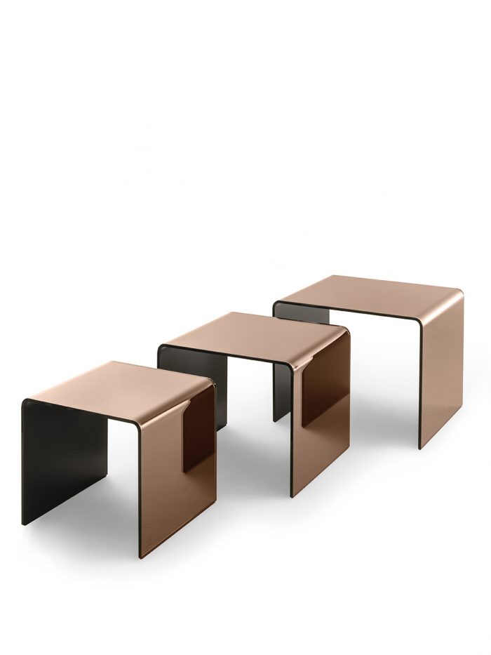 Rialto Tris - Image 5
