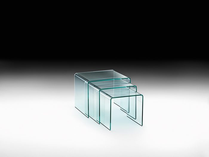 Rialto Tris - Image 6
